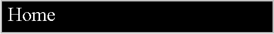 Text Box:  Home