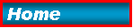 Text Box: Home