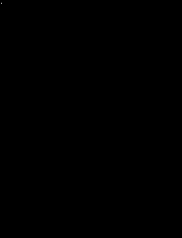 Text Box: s