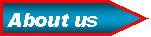 Pentagon: About us